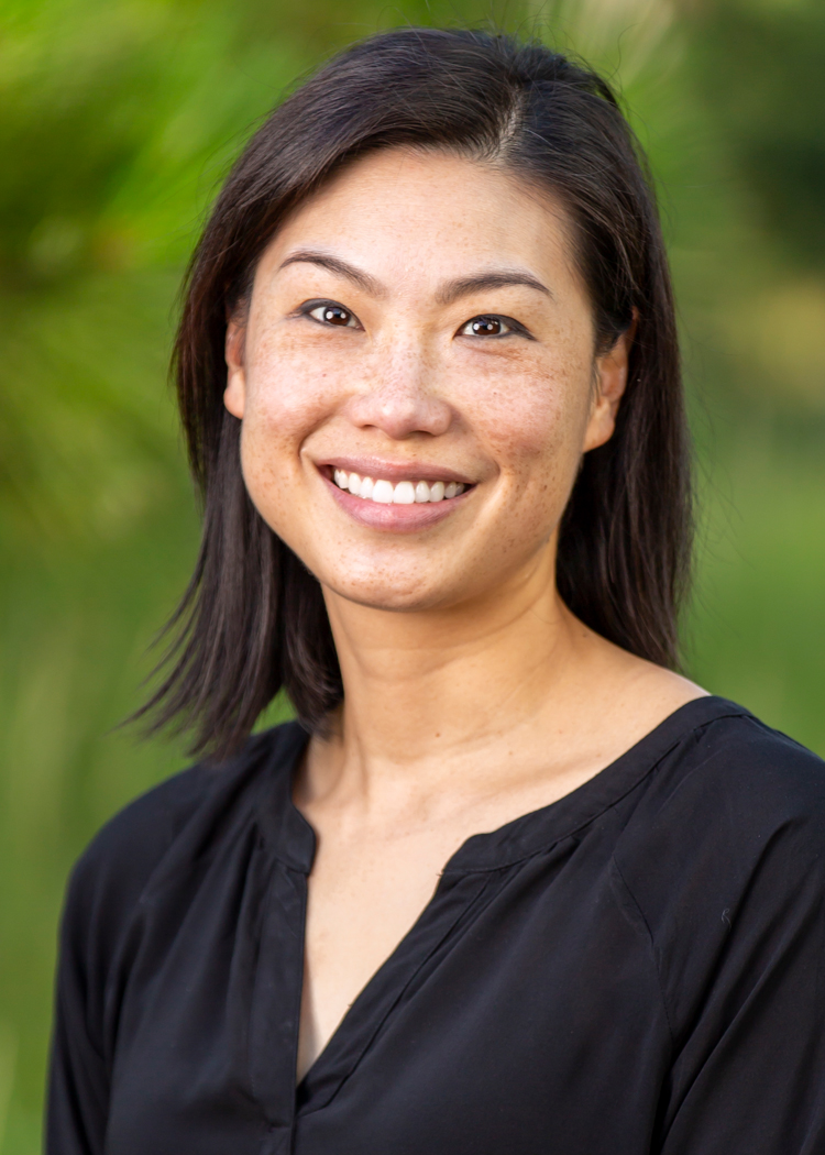 Emily Su, MD, MSCI