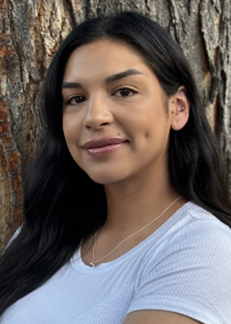 Susel P., Medical Assistant